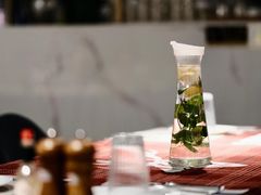 -Primo·丽莫意大利窑烤披萨