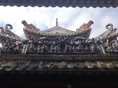 -佛山市祖庙博物馆
