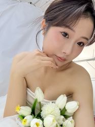 -MAO亲爱的猫婚纱摄影工作室