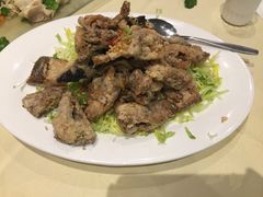 -馬車會海鮮酒樓