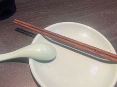 -忠顺斋易州印象烤鸭店(东关新村店)