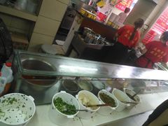 -江三王记牛杂馆(总店)