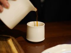 -竹子咖啡bamboo coffee