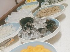 -新辣道鱼火锅(航天万源店)