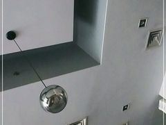-新元素(丽都店)