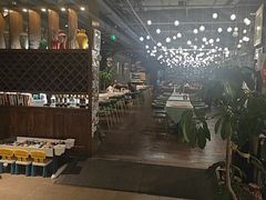 -ITA·意塔意大利餐厅(亦庄店)