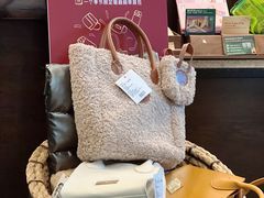 -星巴克(天津大悦城第二店)