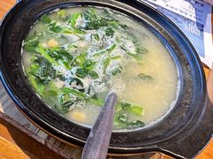 -云味馆·云南菜·云南米线(景田店)