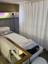-苗方清颜专业祛痘·皮肤管理
