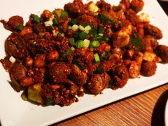 -老号尤兔头(幸福店)