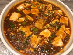 -前门后头老北京铜锅涮肉·京味菜·烤鸭(伊藤洋华堂店)