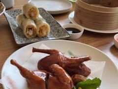-墨宴(西洋湖店)
