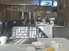 -大同云冈美高大酒店