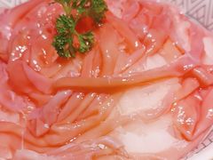 -川味观·鲜货火锅(景芳水湘店)