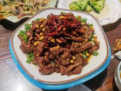 -丁兄弟(富城时代店)