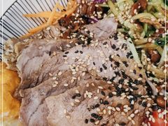 -橘酱餐厅
