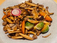 -云上千禾(水上店)