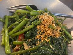 -simply thai天泰(长泰广场店)
