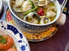 -宁波状元楼酒店(和义路店)