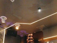 -INLOVE KTV(西溪印象城店)