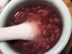 -桂小厨广西菜(青秀万达店)
