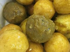 -万达广场(东莞厚街店)