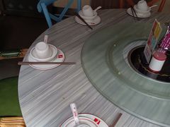 包厢-湘当爱·鲜煮现炒(松岗立业路店)