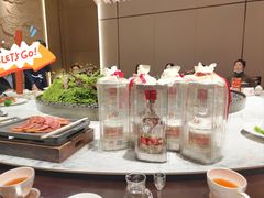 -外滩·云南人家(昆明旗舰店)