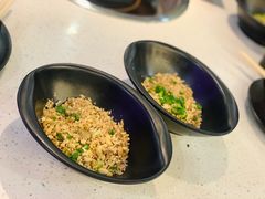 -味之绝美蛙鱼头火锅(高新店)