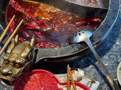 -蜀大侠火锅(春熙路店)