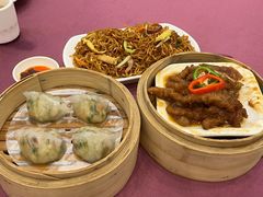 -东海明珠大酒店