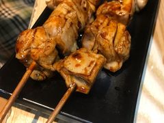 -胜代日本料理(云程巷小区店)