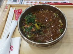 -卷翻天·卷饼(欧亚商都店)