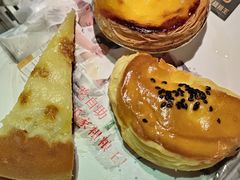 -千家粗粮王·火锅烧烤自助(庆阳店)