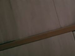 -恒吉宾馆(上海北外滩东宝兴路地铁站店)