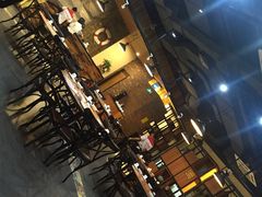-九號渔港·蒸汽海鲜·粤菜茶点(八卦岭店)