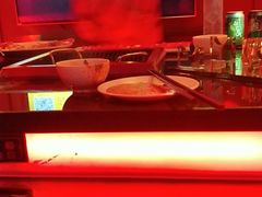 -麦乐星KTV(武清创意米兰店)