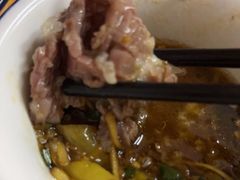 -大戚饭店(泰华路店)