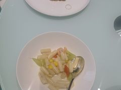 -隆聚·时令海鲜(洪兴店)