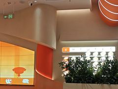 -争鲜回转寿司(西红门荟聚PLUS店)