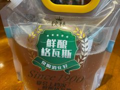 -胖姐渔村(中源大道店)