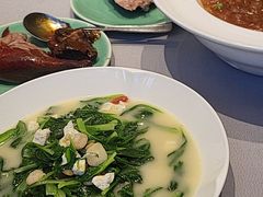 -江南厨子(万象天地店)