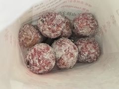 -阿男野栗王(金门路店)