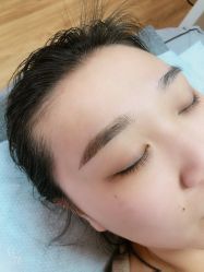-悦色美甲美睫·精品