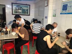 -海幢瑞芳饮食店