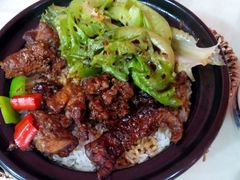 -巴西烤肉海鲜自助餐厅