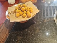 -渝香居重庆火锅(铁西三道街店)