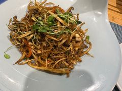 -和雅集素斋(景区店)