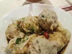 -池记(尖沙咀店)