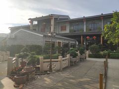 -顺德了能馆(虎门店)